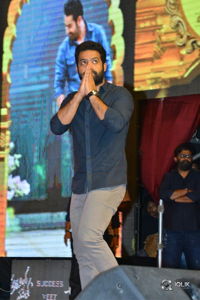 Aravinda-Sametha-Veera-Raghava-Success-Meet-Photos